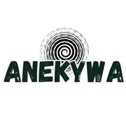 ANEKYWA