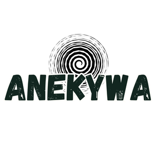 ANEKYWA