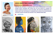 Load image into Gallery viewer, anekywa.myshopify.com image
